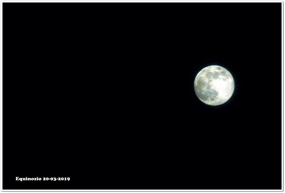 superluna marzo