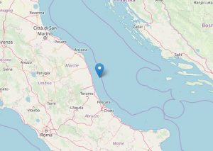 terremoto marche