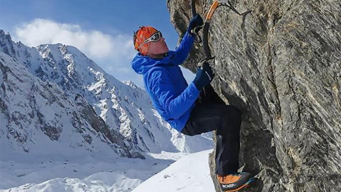tom ballard nanga parbat