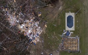 tornado usa