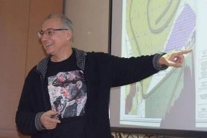 uomo salvo incidente aereo etiopia