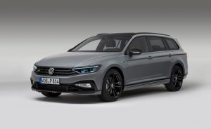 volkswagen-passat-sporty-limited-edition-2019