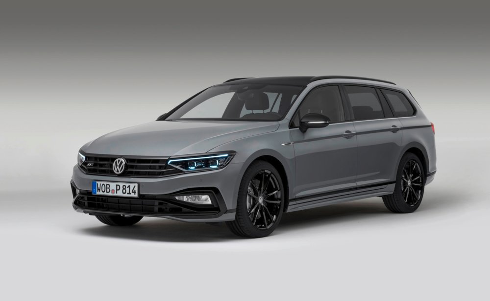 volkswagen-passat-sporty-limited-edition-2019