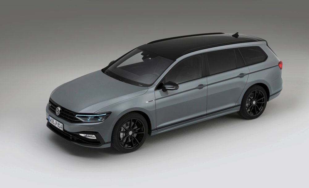 volkswagen-passat-sporty-limited-edition-2019