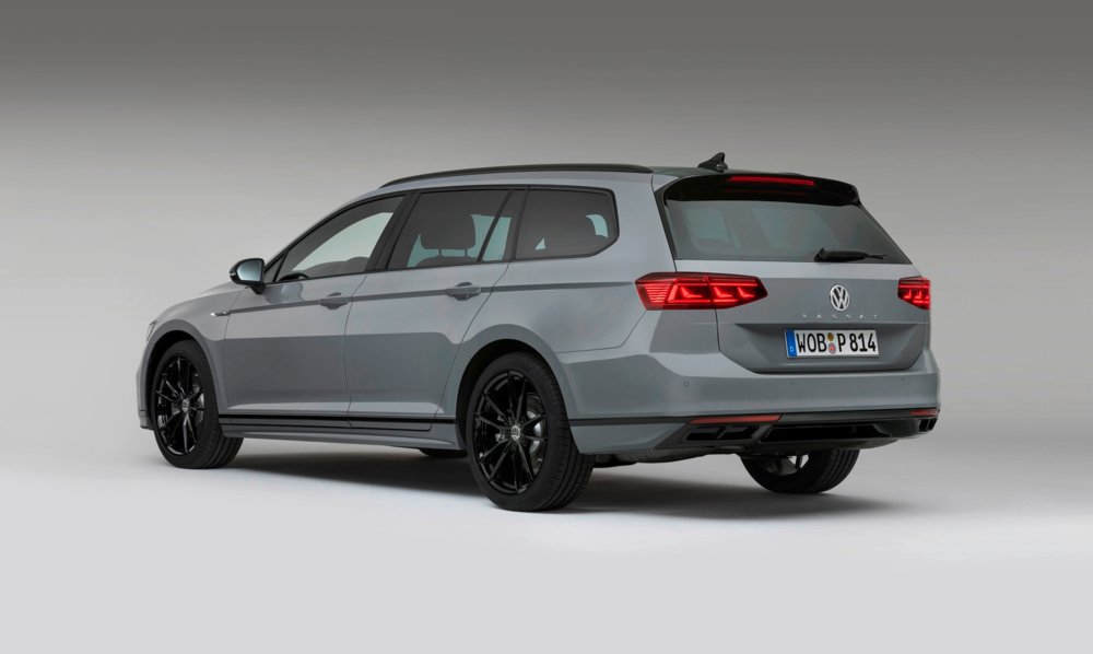 volkswagen-passat-sporty-limited-edition-2019