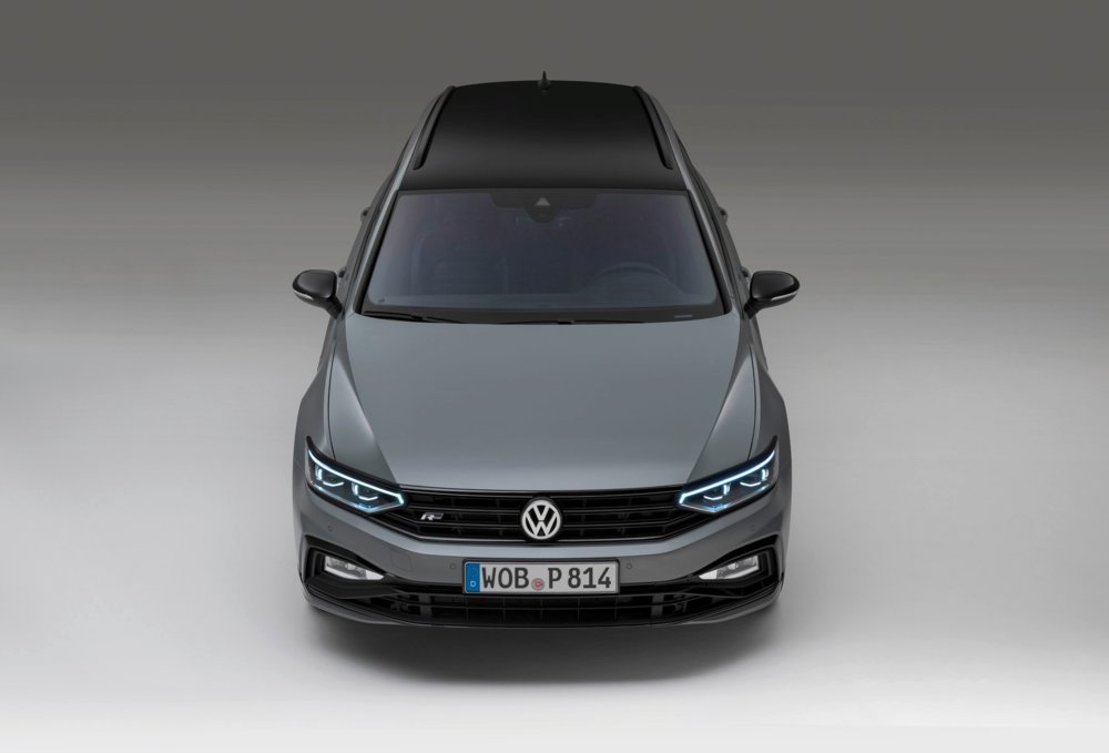 volkswagen-passat-sporty-limited-edition-2019