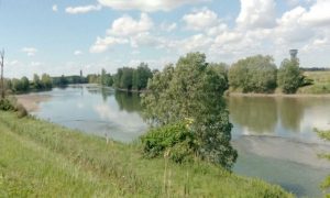 Adige