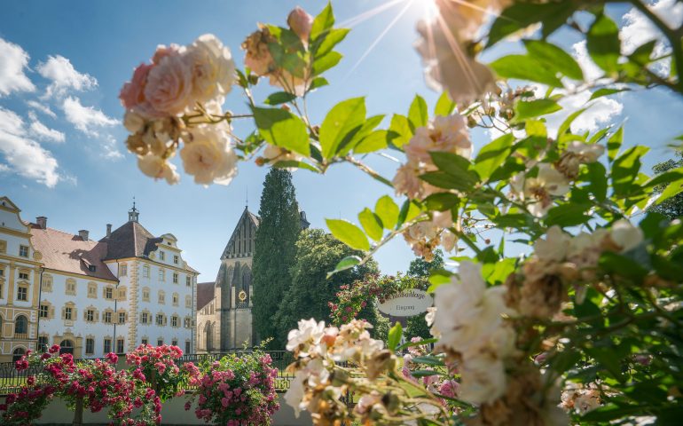 Baden-Württemberg