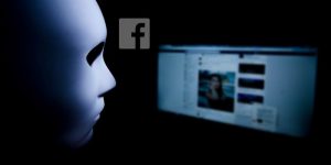 Facebook_privacy