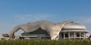 Fiera Milano Congressi
