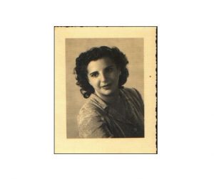Frida Misul