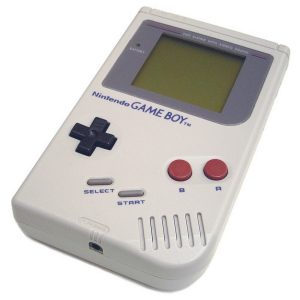 https://www.meteoweb.eu/wp-content/uploads/2019/04/Game-Boy.jpg