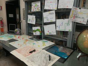Geografia