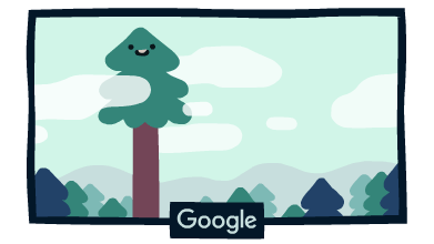 Giornata della Terra