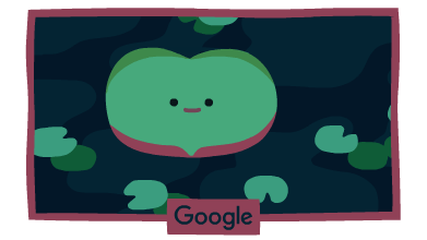Giornata della Terra