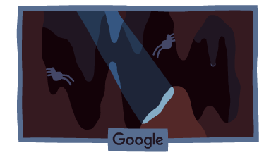 Giornata della Terra