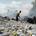 Rifiuti in plastica: nuova ricerca di Greenpeace fa luce sulla crisi del commercio globale [GALLERY]