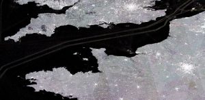 Il Canale della Manica