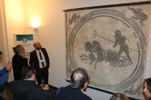 Museo Reggio Calabria