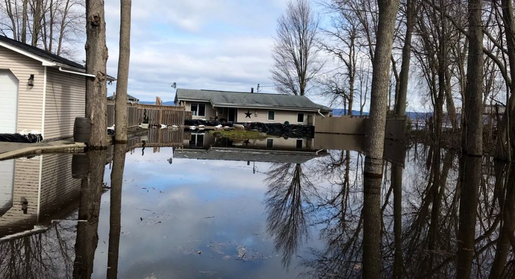 Ottawa