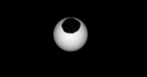 Phobos