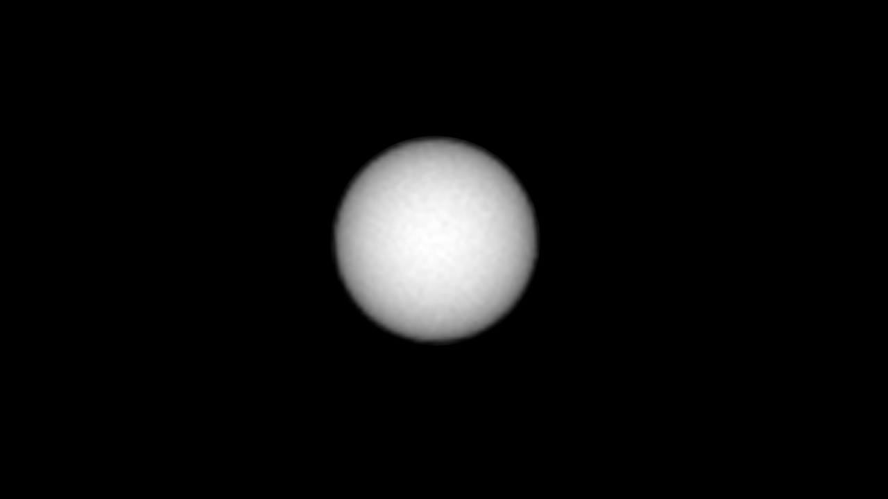 Phobos