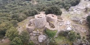 Serbissi Osini