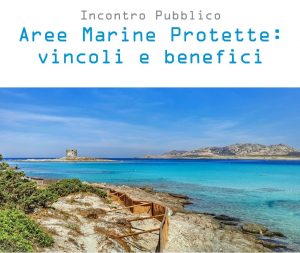 Stintino locandina incontro amp