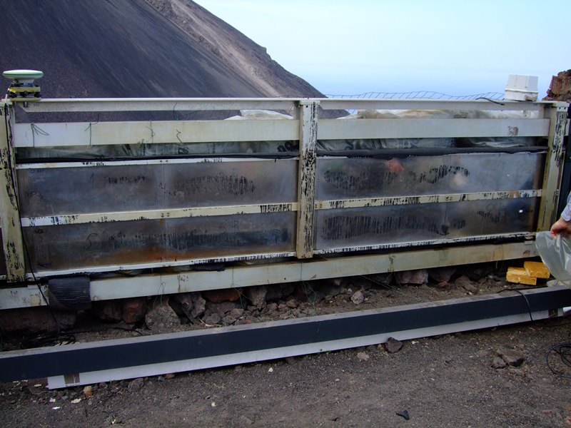 Stromboli