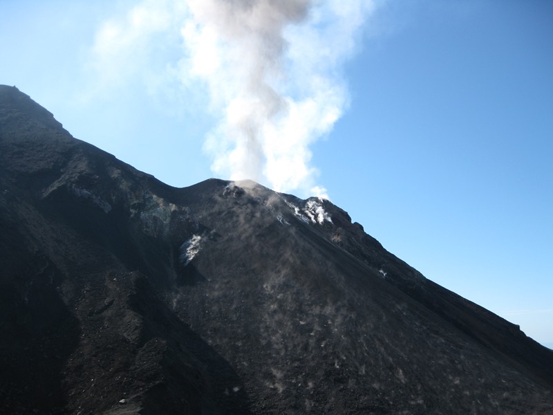 Stromboli