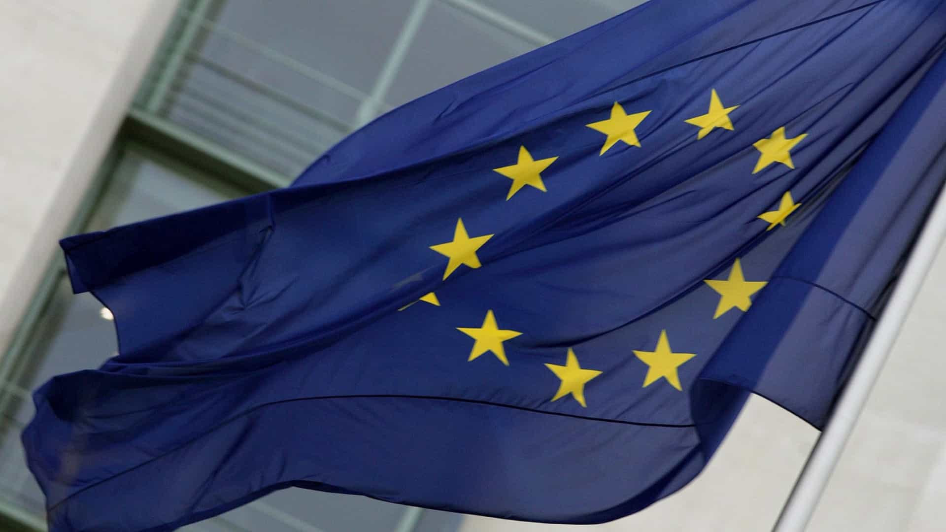 Clima, UE: “sulla buona strada verso l’obiettivo del -55% di emissioni entro il 2030”