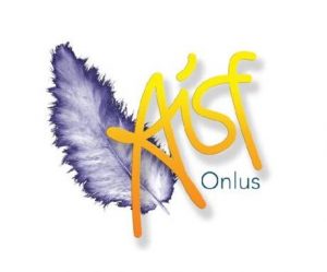 aisf