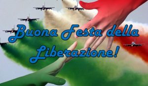 auguri buon 25 aprile buona festa della liberazione immagini (1)