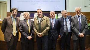 bambino gesù soggiorno sereno