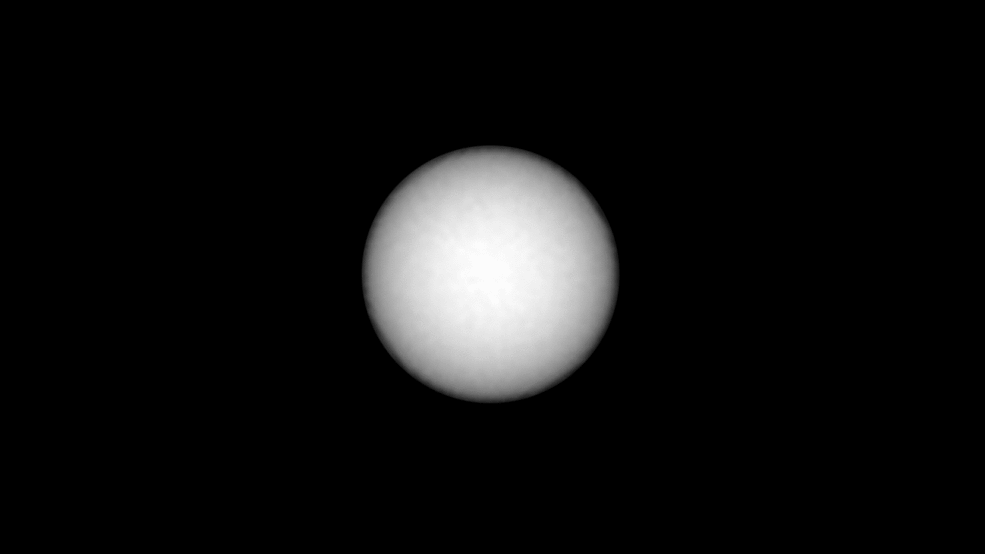 Deimos