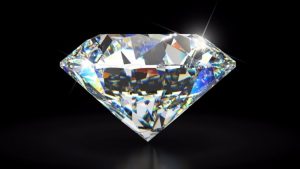 diamante