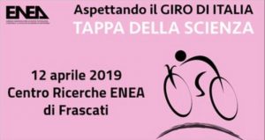 enea