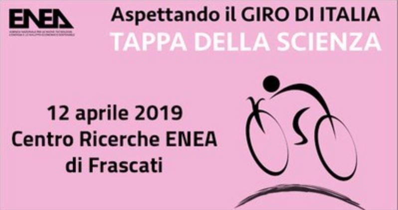 enea