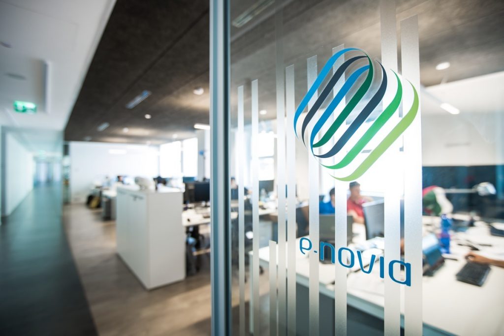 enovia