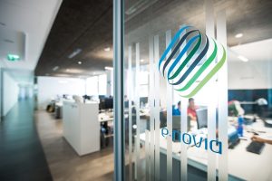 enovia