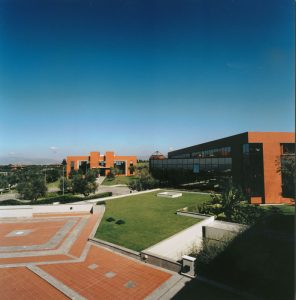 esrin frascati