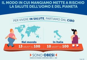 giornata salute