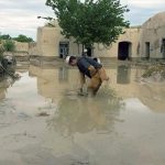 Iran, situazione drammatica dopo l’arrivo di nuove inondazioni: 400 città allagate, 25.000 case distrutte e almeno 44 morti [FOTO  e VIDEO]