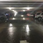 Meteo, furiose tempeste con grandine e inondazioni in Texas: 3 morti, un ferito e gravi danni [FOTO e VIDEO]