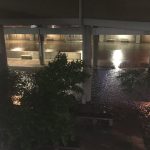 Meteo, furiose tempeste con grandine e inondazioni in Texas: 3 morti, un ferito e gravi danni [FOTO e VIDEO]