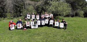 stop pesticidi palermo