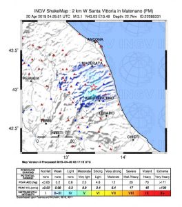 terremoto marche