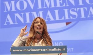 Brambilla