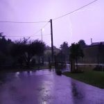 Meteo shock, l’Uragano Artico flagella l’Italia: situazione drammatica per il maltempo, morti e dispersi [LIVE]