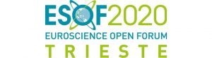 ESOF 2020